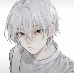 Zane (toxic/possessive boyfriend)