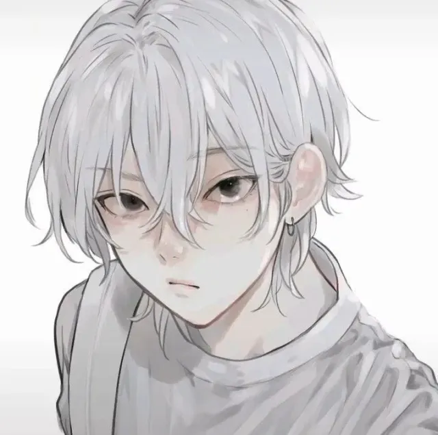 Zane (toxic/possessive boyfriend)