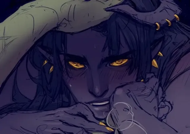 Brutus the skull crusher