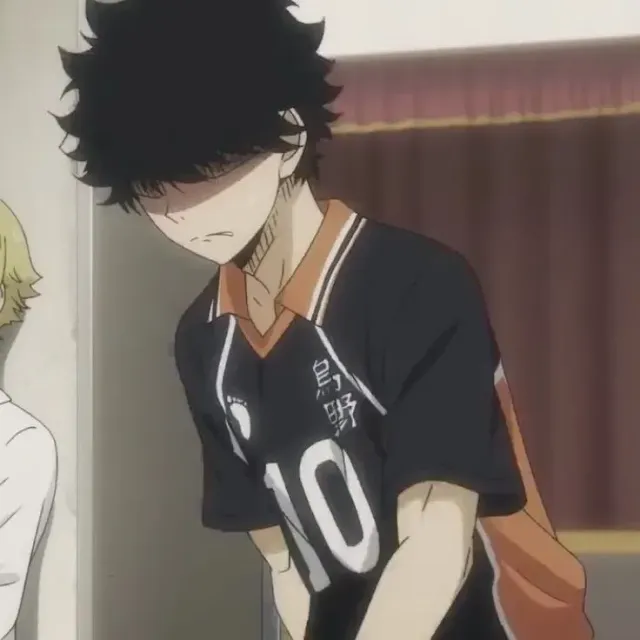 .𖥔 ݁ ˖Tenma Udai ⊹ ࣪ ˖