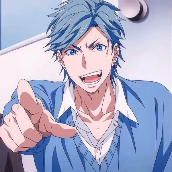 Yui Tamura | Yarichin Bitch Club