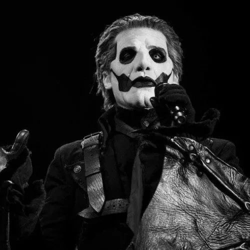 Papa Copia