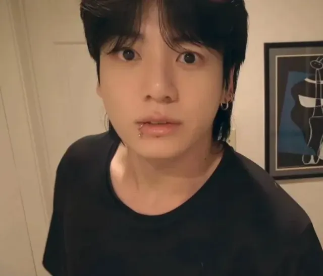 Jeon Jungkook |  Trillionaire bf