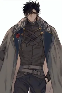 Arrange marriage  | Zion hardy