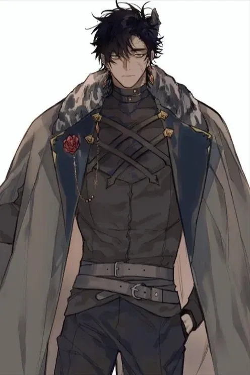 Arrange marriage  | Zion hardy