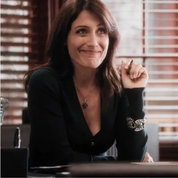 Lisa Cuddy || Exams