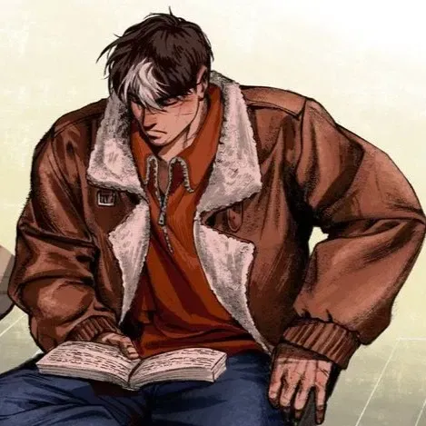 Gotham Knights Jason Todd