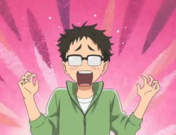 ⊹ ࣪ ˖ Takeda Ittetsu ──★ ̇ ̟