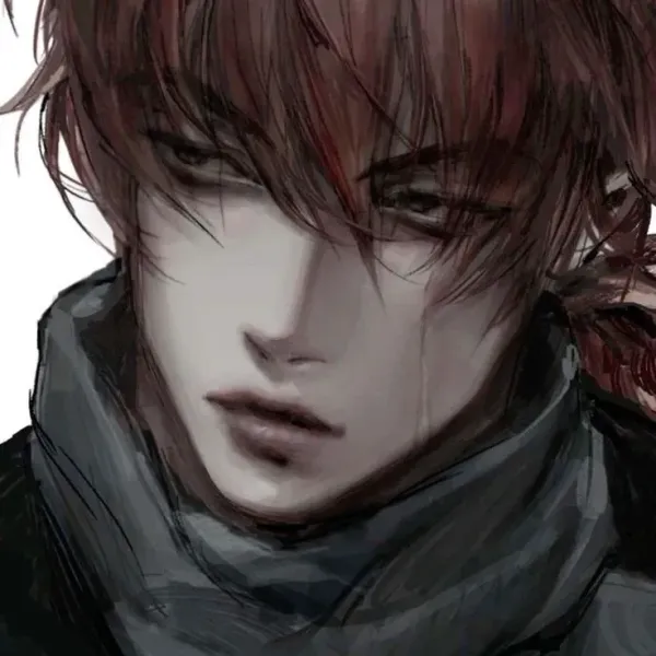 Friend of your parents - Artem