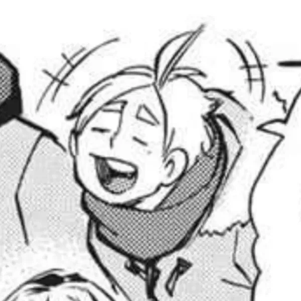 .ᐟ.ᐟ Sugawara Koshi ִ ۫ ּ 𓂅⋆