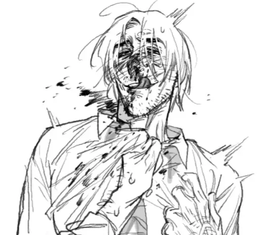 ── .✦ Jimmy <3