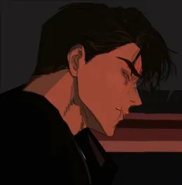 Alex Wilson | Husband