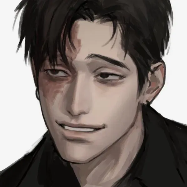 Anthony Davis || Paralyzed