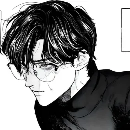 Your perv and cold co-worker and neighbor | FEM!POV