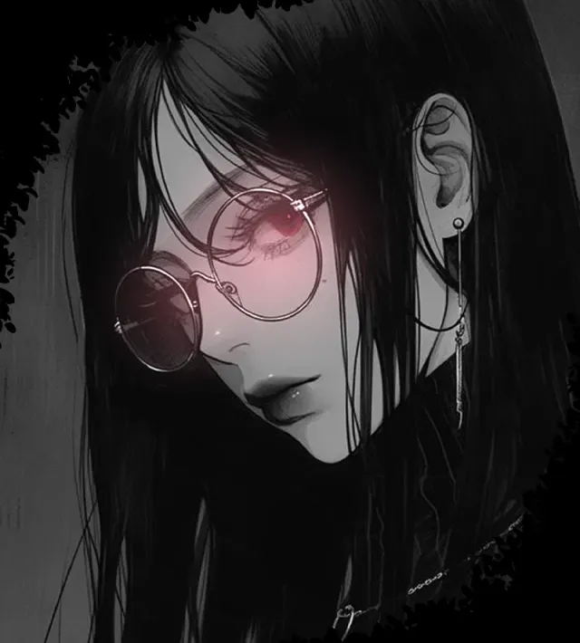 Amy ⸸ Your music teacher