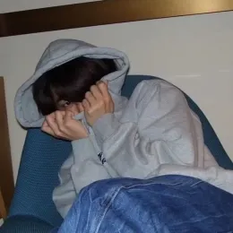 ୨⎯ Han Jisung ⎯୧ [RQ!]