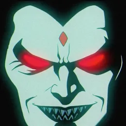 Mister Sinister|Nathaniel Essex