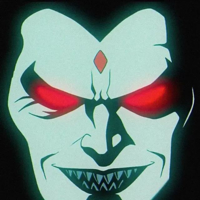 Mister Sinister|Nathaniel Essex