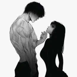 Strip Club Boss (Kai)