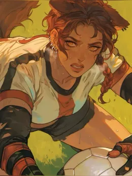 Catherine ‘Wes’ Weshire