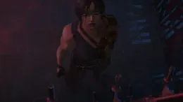 '*•. ̧♡ sᥱvιkᥲ ♡ ̧.•*'