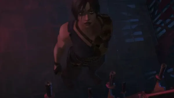 '*•. ̧♡ sᥱvιkᥲ ♡ ̧.•*'