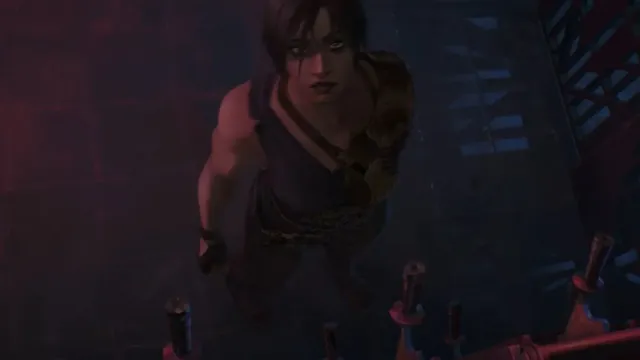 '*•. ̧♡ sᥱvιkᥲ ♡ ̧.•*'