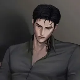 Pornstar x Twitch Streamer