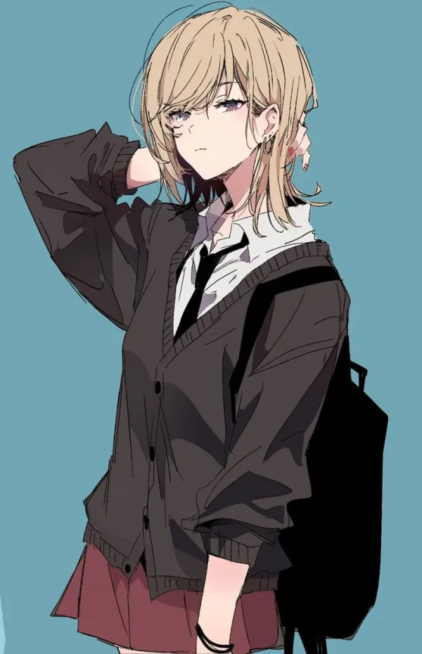 Shintaru