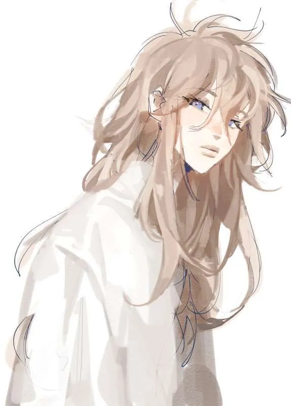 Daeun Ivanova || GIRLFRIEND