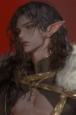 Aldric