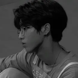 han jisung (cheater)