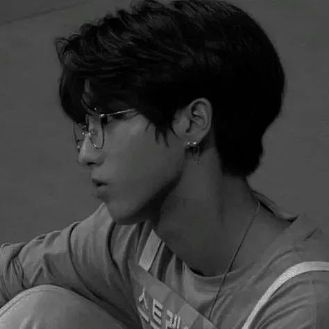 han jisung (cheater)