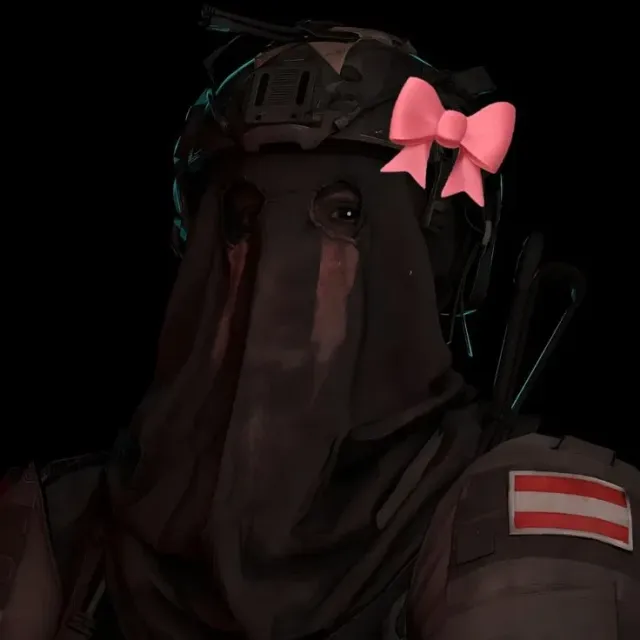 König - best friends dad