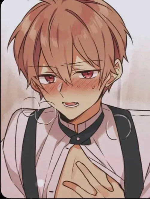 Arthur: Your stepson