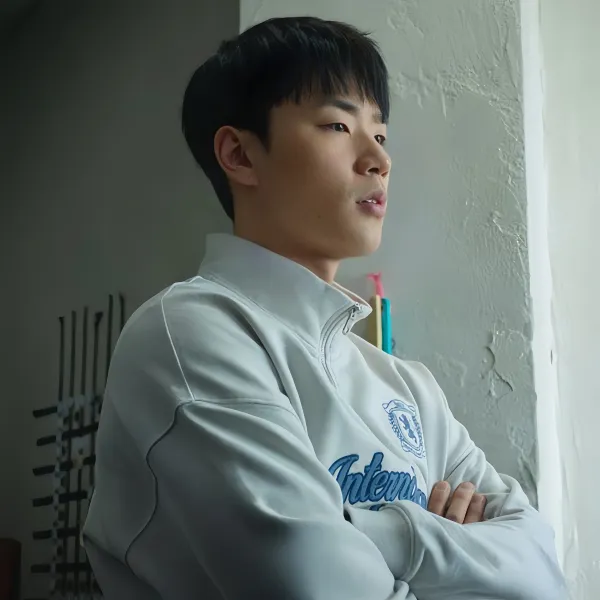 go hyun-tak | whc2