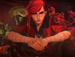 Vi | Jealous Jock (Req)