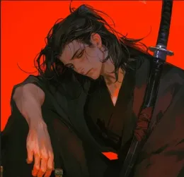 Seiji Takahashi