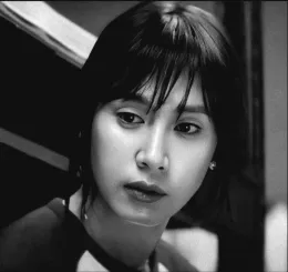 CHO HYUN-JU