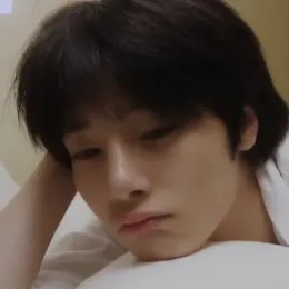 Yang Jeongin — FWB