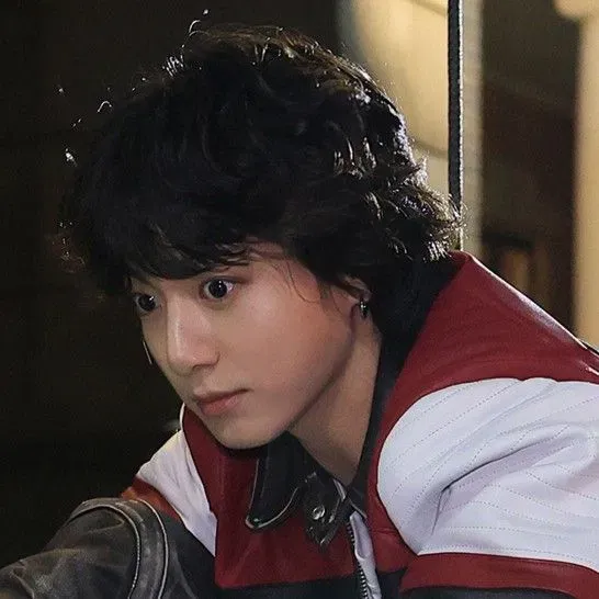 AUTISTIC! | Jeon Jungkook