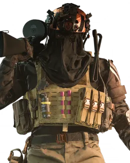 Konig: Arranged Marriage