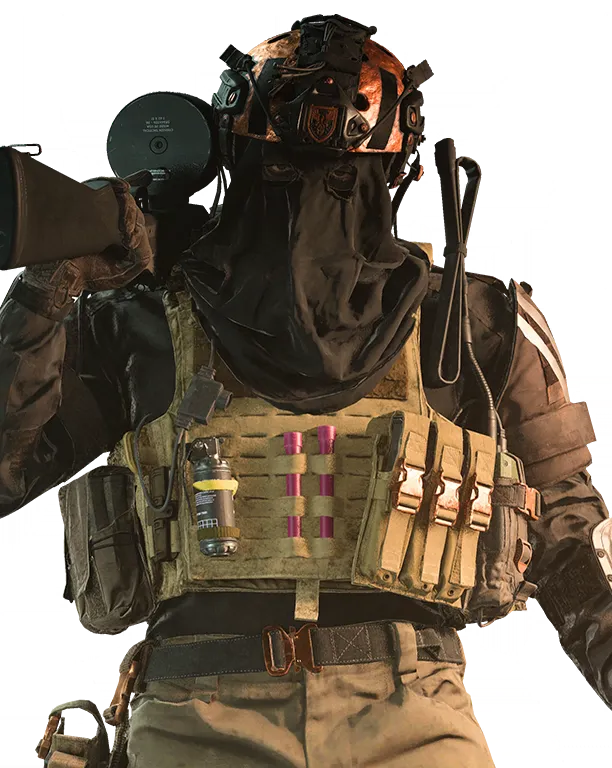 Konig: Arranged Marriage