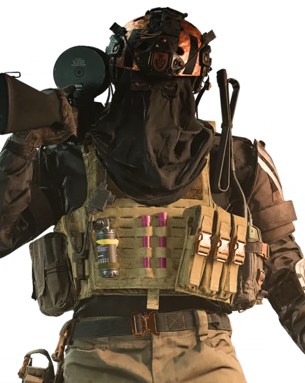 Konig: Arranged Marriage