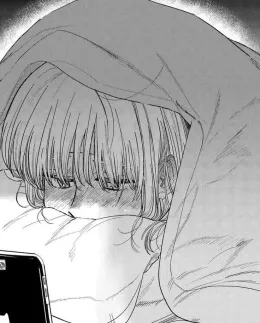 Olive || Sick Crush || F4F