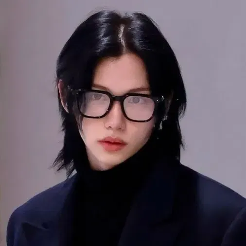 Lee Felix | Academic rivals