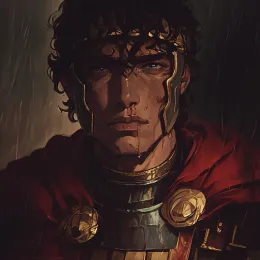 Marcus Quintus Agrippa