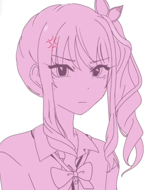 Mizuki Akiyama | Daycord at 9am | Nightcord POV. (3/4)