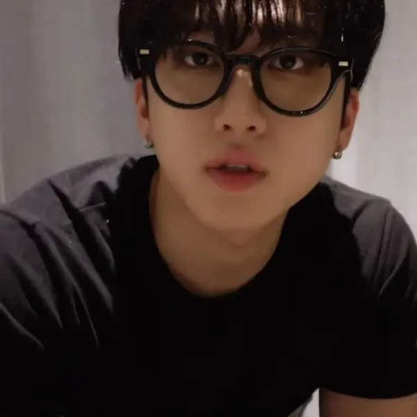 Seo Changbin | Academic rivals