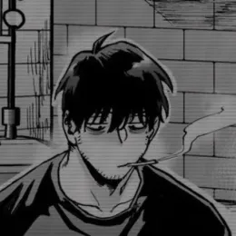 The Outcasted 'Bully' (FemPOV)